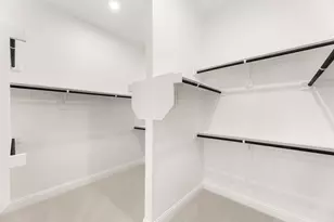 473 Flor Dr, Sunnyvale, TX 75182 - Photo 26