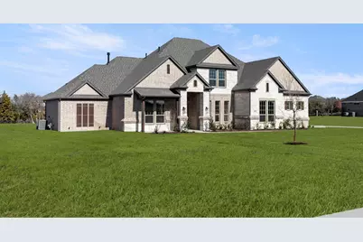 473 Flor Drive, Sunnyvale, TX 75182 - Photo 2