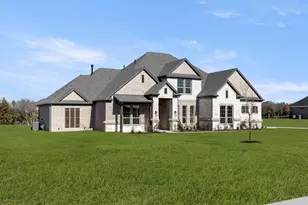 473 Flor Dr, Sunnyvale, TX 75182 - Photo 2