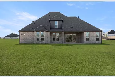 473 Flor Drive, Sunnyvale, TX 75182 - Photo 26