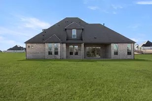 473 Flor Dr, Sunnyvale, TX 75182 - Photo 26