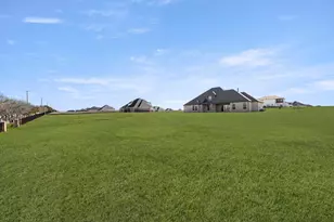 473 Flor Dr, Sunnyvale, TX 75182 - Photo 34