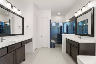 473 Flor Drive, Sunnyvale, TX 75182 - Photo 18