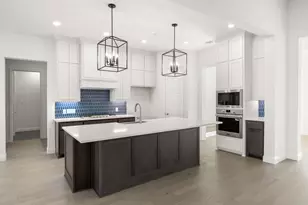 473 Flor Dr, Sunnyvale, TX 75182 - Photo 18