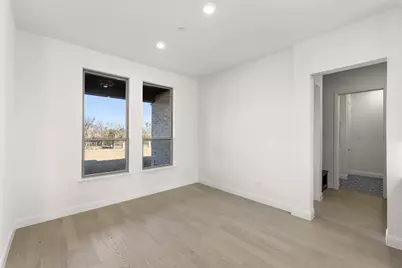 473 Flor Drive, Sunnyvale, TX 75182 - Photo 14