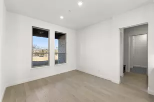 473 Flor Dr, Sunnyvale, TX 75182 - Photo 14