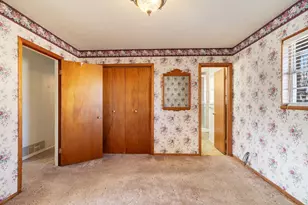 295 San Diego, Detroit, TX 75436 - Photo 8