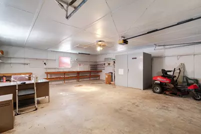 295 San Diego, Detroit, TX 75436 - Photo 18