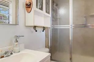 295 San Diego, Detroit, TX 75436 - Photo 10