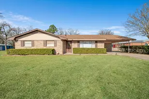 295 San Diego, Detroit, TX 75436 - Photo 22