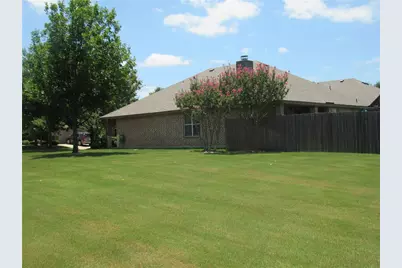 4411 Shady Elm Drive, Mansfield, TX 76063 - Photo 6