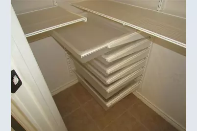 4411 Shady Elm Drive, Mansfield, TX 76063 - Photo 16