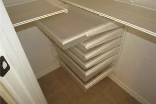 4411 Shady Elm Dr, Mansfield, TX 76063 - Photo 16