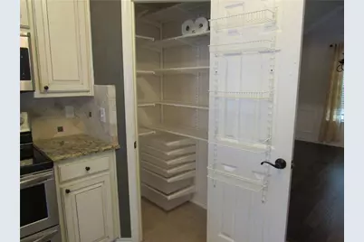 4411 Shady Elm Drive, Mansfield, TX 76063 - Photo 14