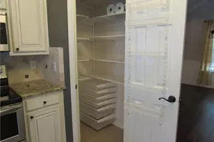 4411 Shady Elm Dr, Mansfield, TX 76063 - Photo 14