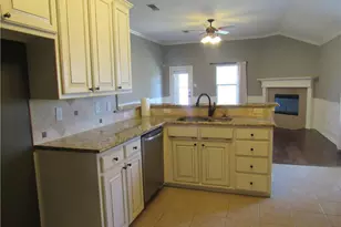 4411 Shady Elm Dr, Mansfield, TX 76063 - Photo 12