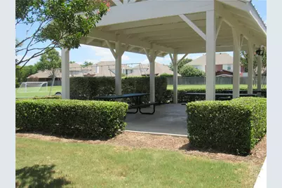 4411 Shady Elm Drive, Mansfield, TX 76063 - Photo 32