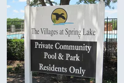 4411 Shady Elm Drive, Mansfield, TX 76063 - Photo 30