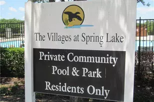 4411 Shady Elm Dr, Mansfield, TX 76063 - Photo 30