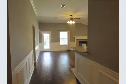 4411 Shady Elm Drive, Mansfield, TX 76063 - Photo 28