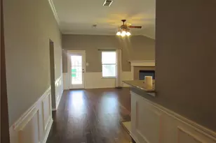 4411 Shady Elm Dr, Mansfield, TX 76063 - Photo 28