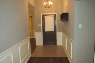 4411 Shady Elm Dr, Mansfield, TX 76063 - Photo 10