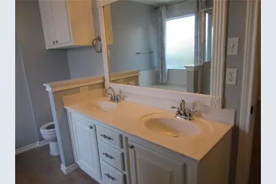 4411 Shady Elm Drive, Mansfield, TX 76063 - Photo 24