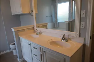 4411 Shady Elm Dr, Mansfield, TX 76063 - Photo 24