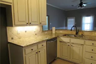 4411 Shady Elm Dr, Mansfield, TX 76063 - Photo 18
