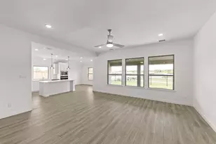 3937 Melica Ln, Heartland, TX 75114 - Photo 2