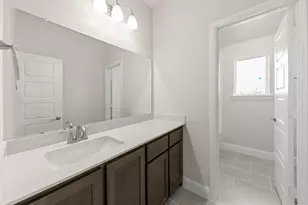 3937 Melica Ln, Heartland, TX 75114 - Photo 20