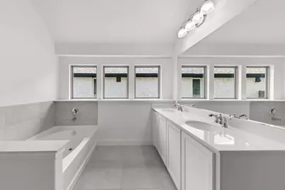 3937 Melica Lane, Heartland, TX 75114 - Photo 16