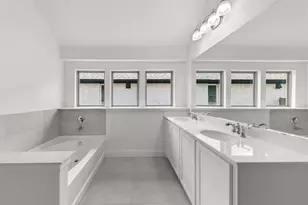 3937 Melica Ln, Heartland, TX 75114 - Photo 16