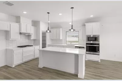 3937 Melica Lane, Heartland, TX 75114 - Photo 10