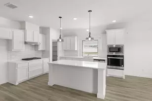 3937 Melica Ln, Heartland, TX 75114 - Photo 10