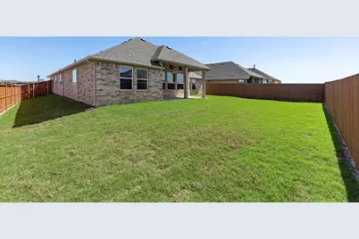 3937 Melica Lane, Heartland, TX 75114 - Photo 24