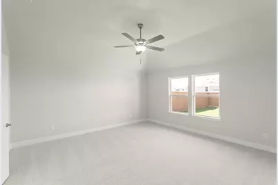 3937 Melica Lane, Heartland, TX 75114 - Photo 12