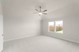 3937 Melica Ln, Heartland, TX 75114 - Photo 12