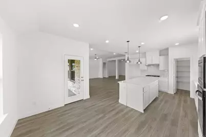 3937 Melica Lane, Heartland, TX 75114 - Photo 12