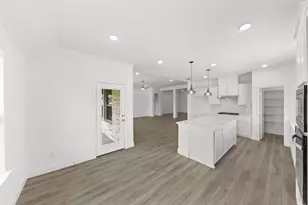 3937 Melica Ln, Heartland, TX 75114 - Photo 12