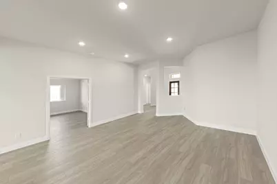 3937 Melica Lane, Heartland, TX 75114 - Photo 4