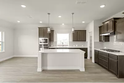 3937 Melica Lane, Heartland, TX 75114 - Photo 8