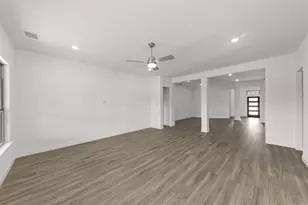 3937 Melica Ln, Heartland, TX 75114 - Photo 4