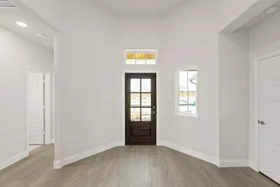 3937 Melica Lane, Heartland, TX 75114 - Photo 2