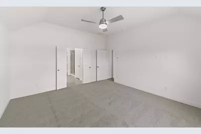 3937 Melica Lane, Heartland, TX 75114 - Photo 14