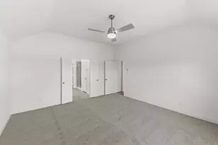 3937 Melica Ln, Heartland, TX 75114 - Photo 14