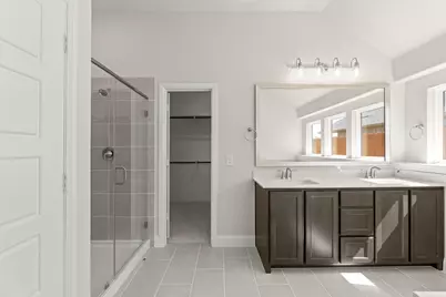 3937 Melica Lane, Heartland, TX 75114 - Photo 14