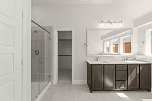 3937 Melica Ln, Heartland, TX 75114 - Photo 14