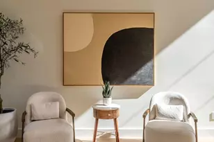 3761 Seguin Dr, Dallas, TX 75220 - Photo 8