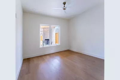 3761 Seguin Drive, Dallas, TX 75220 - Photo 6